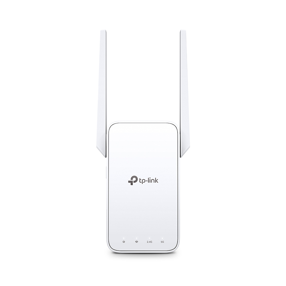 Repetidor wifi re315 ac1200 tp-link
