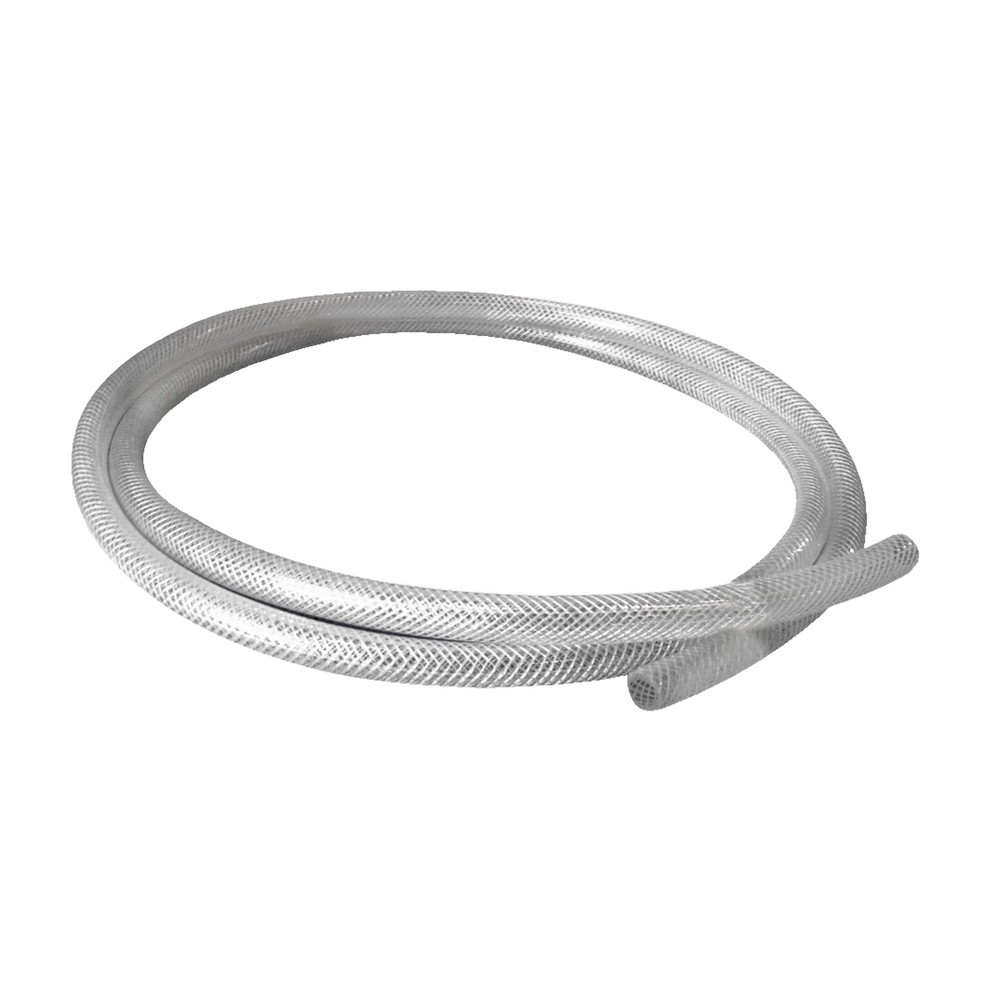 Manguera de vinil reforzado 38.1 mm