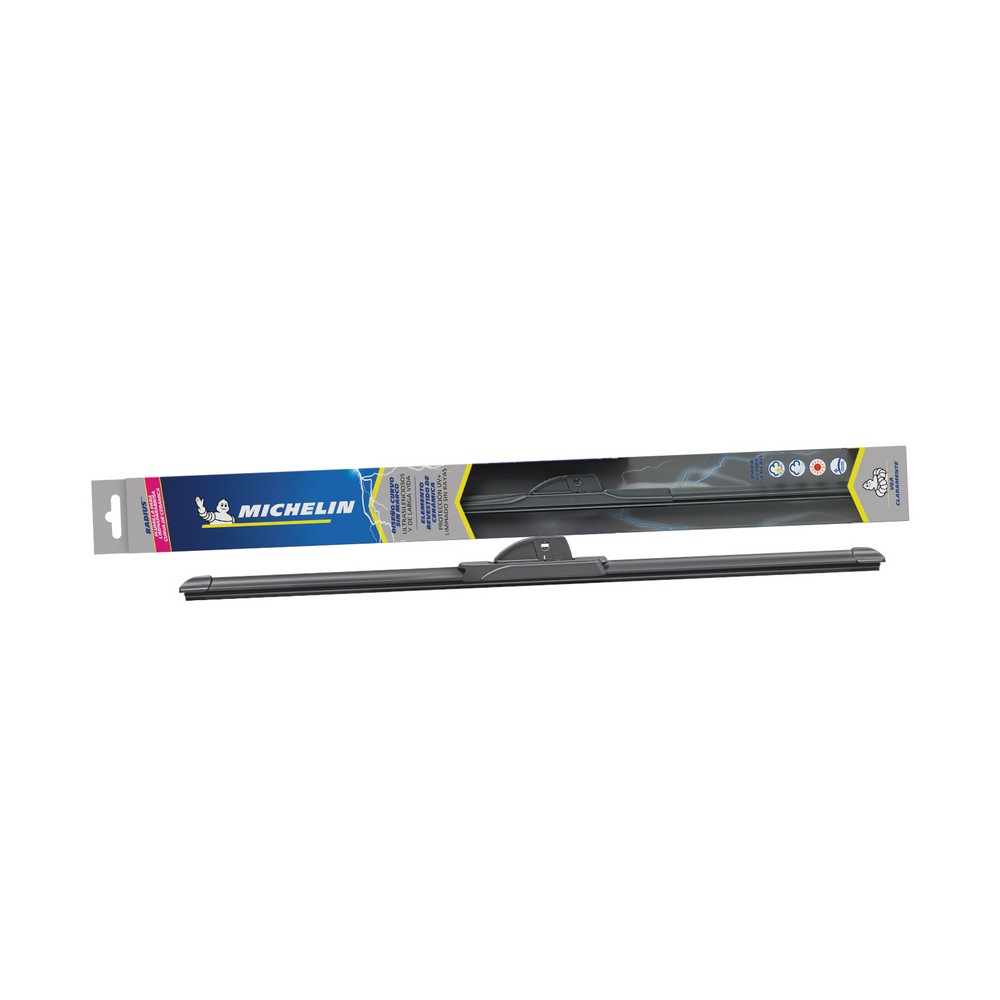 Crico curvo de 40.64 cm (16 pulgadas)