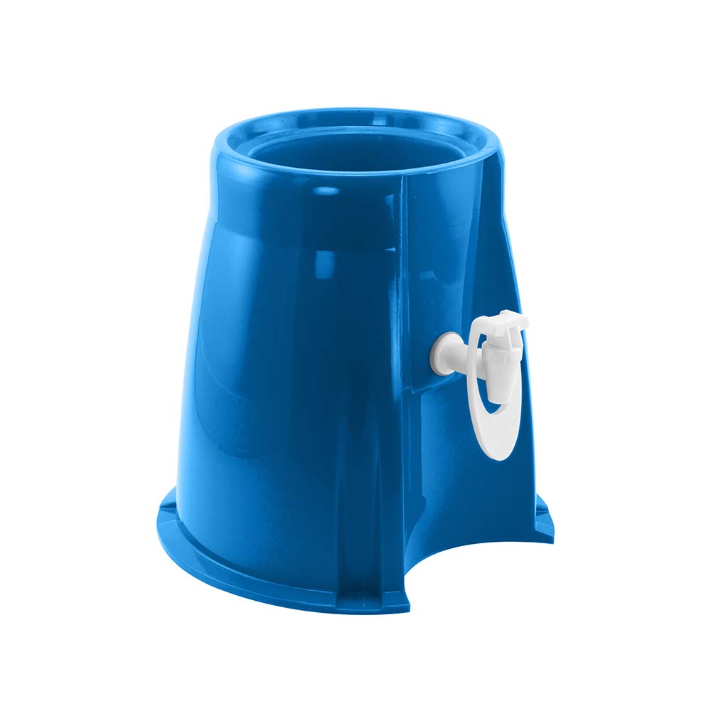 Dispensador de agua plastico oceano frida