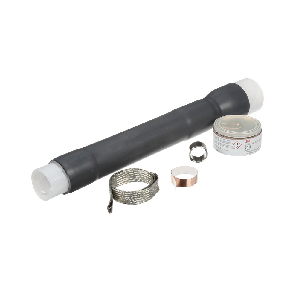 Kit de terminal de potencia interior 5-35kv 3m qt-iii 7693-t-150 7000006104