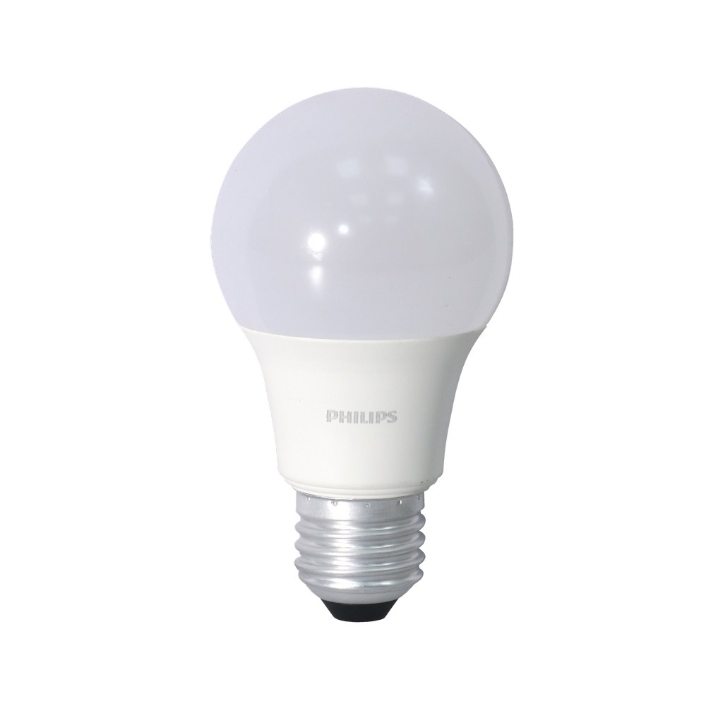 Foco led 10 w luz amarilla