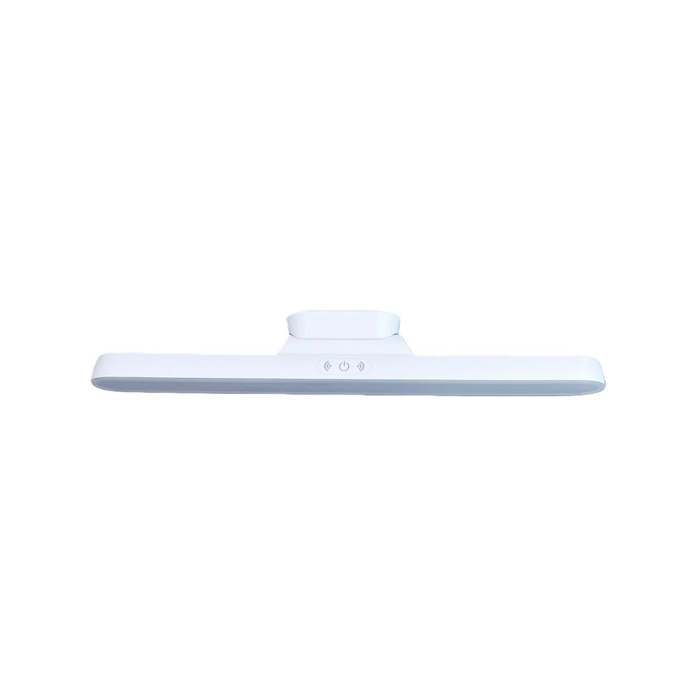 Lámpara magnética multifuncional de luz led cct de 4 w