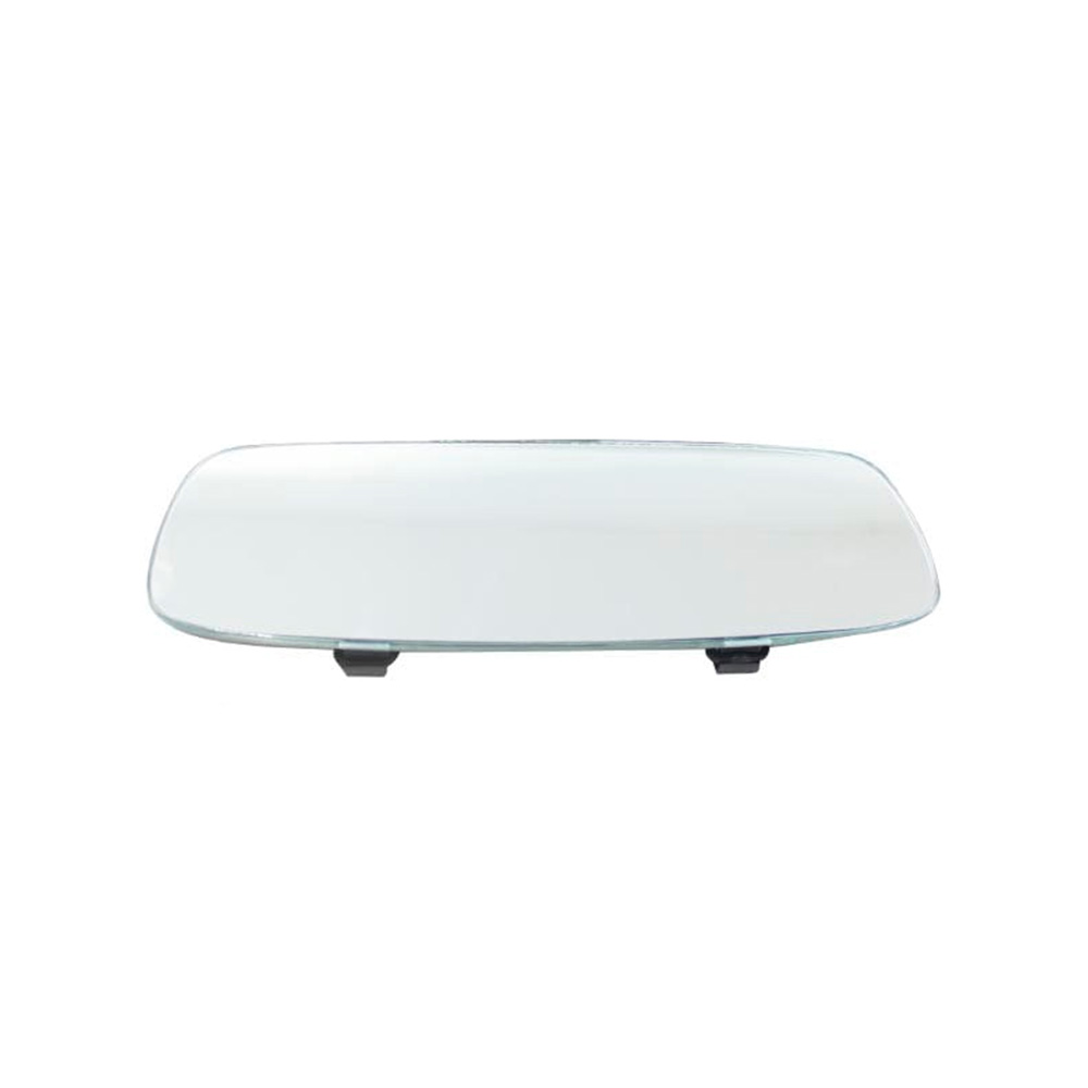 Espejo retrovisor para carro punto ciego