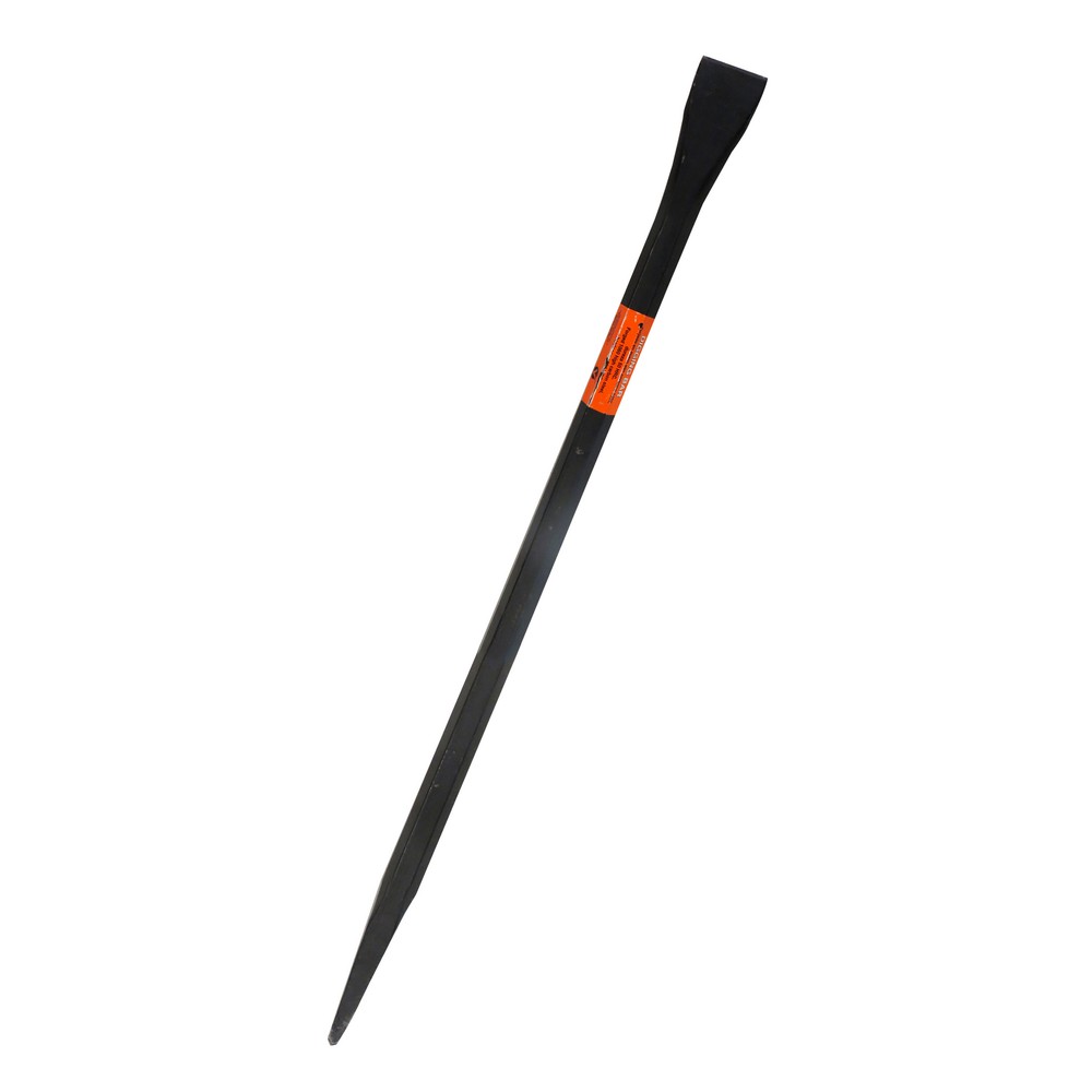 Barra ochavada 2.54 cm x 1.2 m