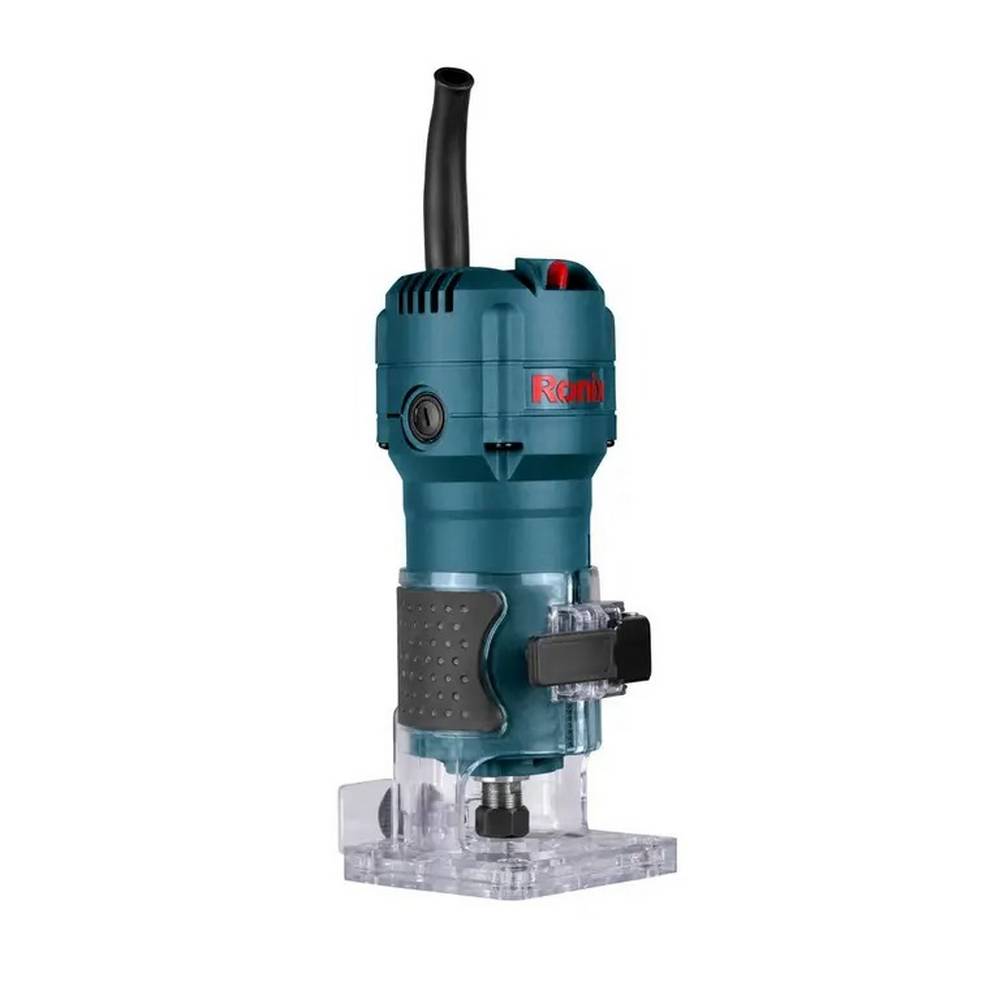 Router 550w