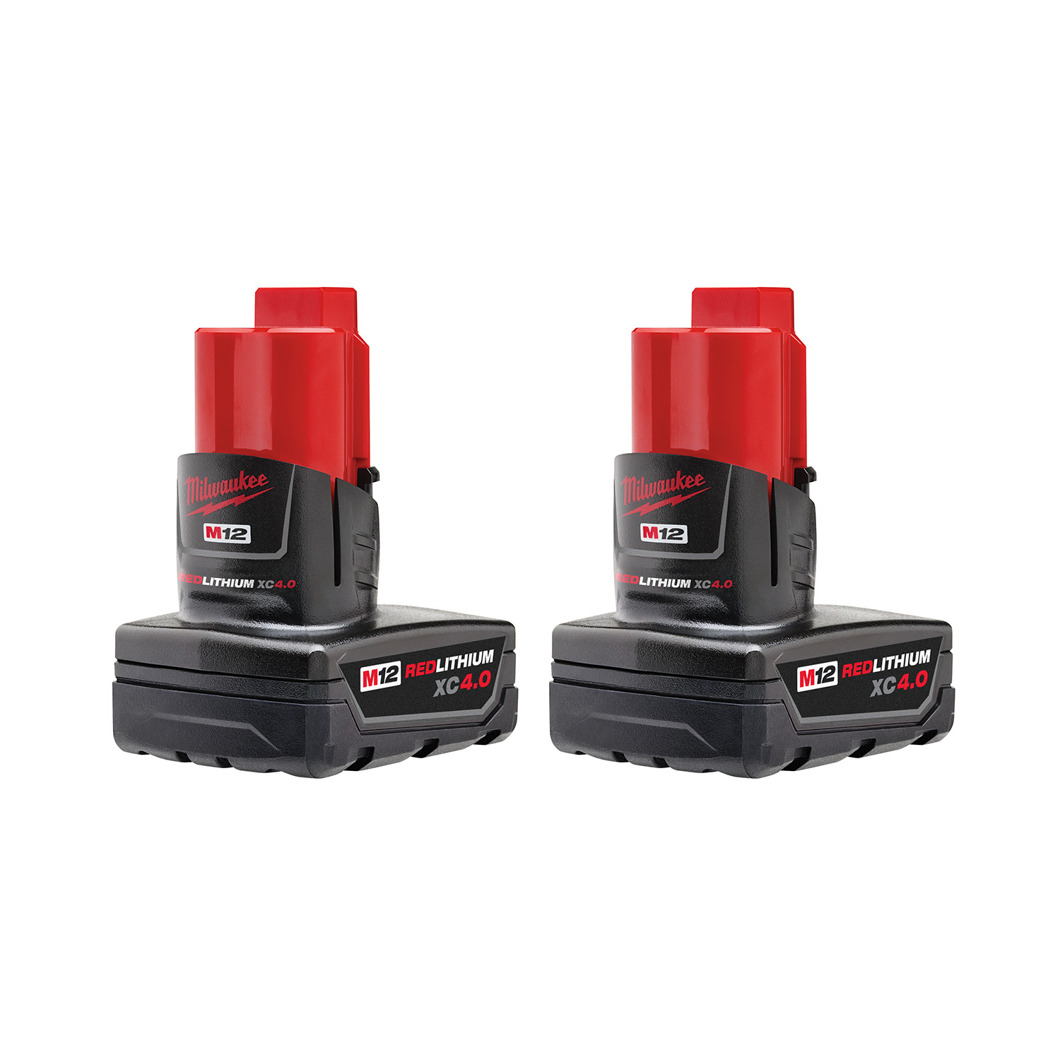 Bateria recargable 12v 4.0ah s/2