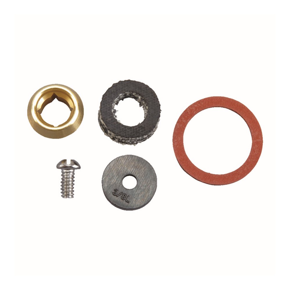 Kit de reparación para mezcladores pfister