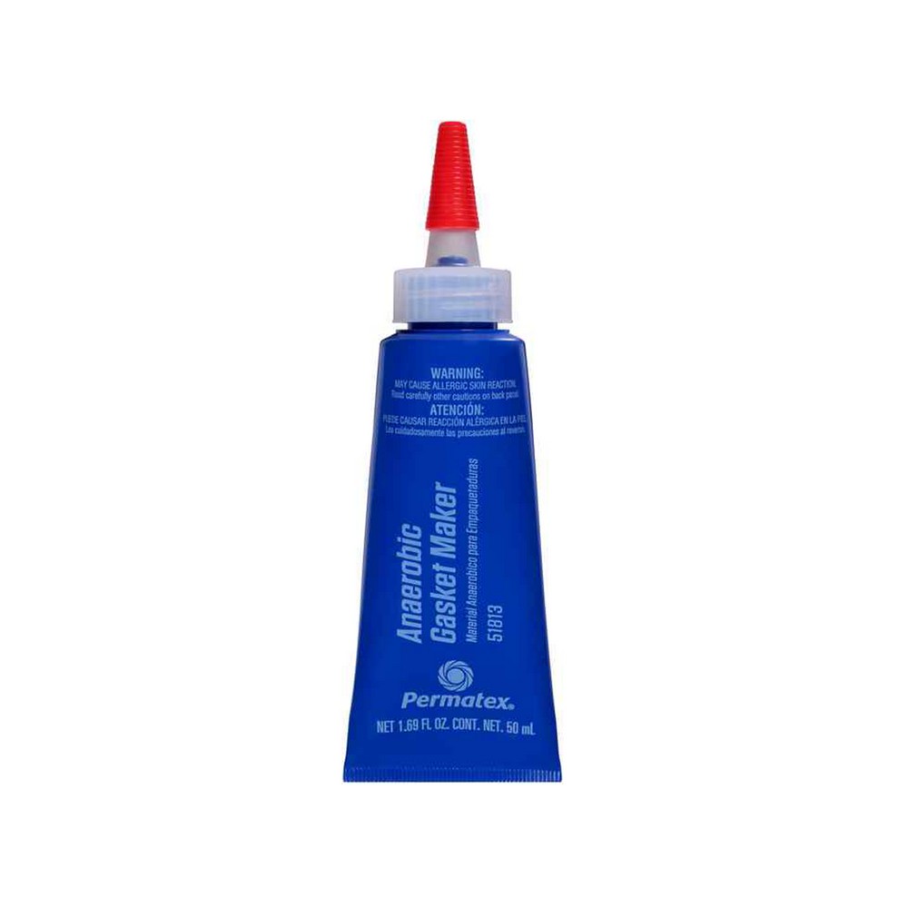 Sellador de empaque 1.5 oz
