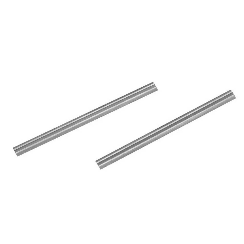 Cuchilla para cepillo