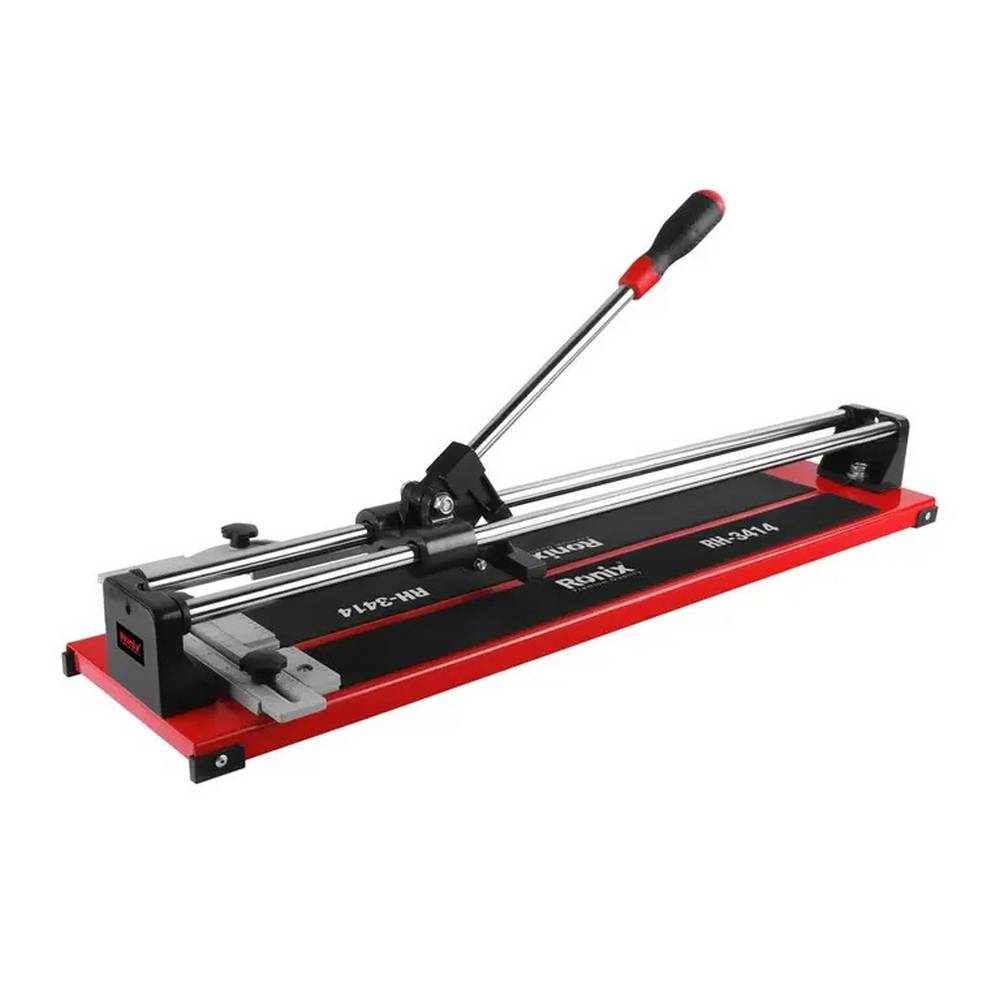 Cortador de ceramica 24 pulg (60 cm)