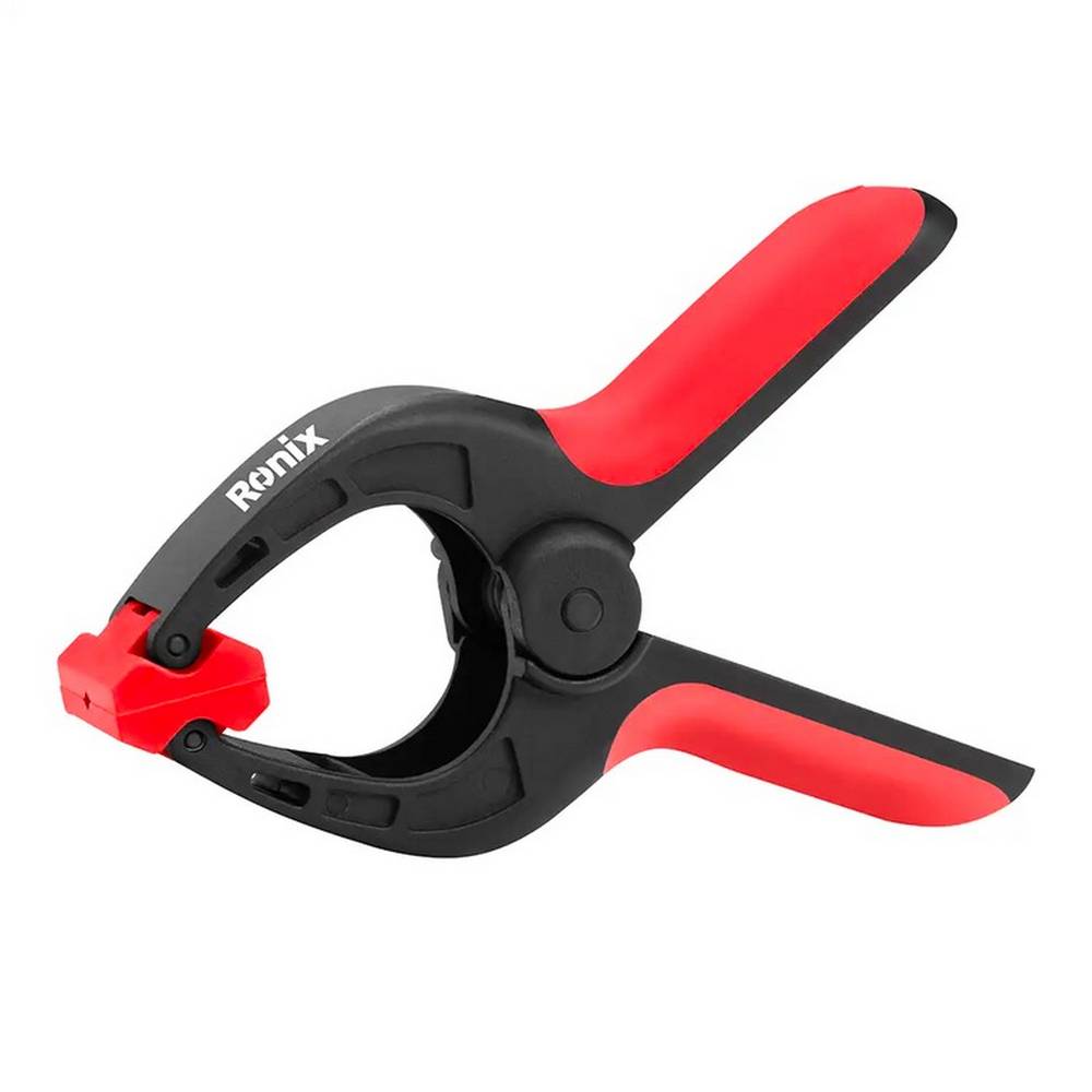 Prensa c nylon 9" (22.86 cm)
