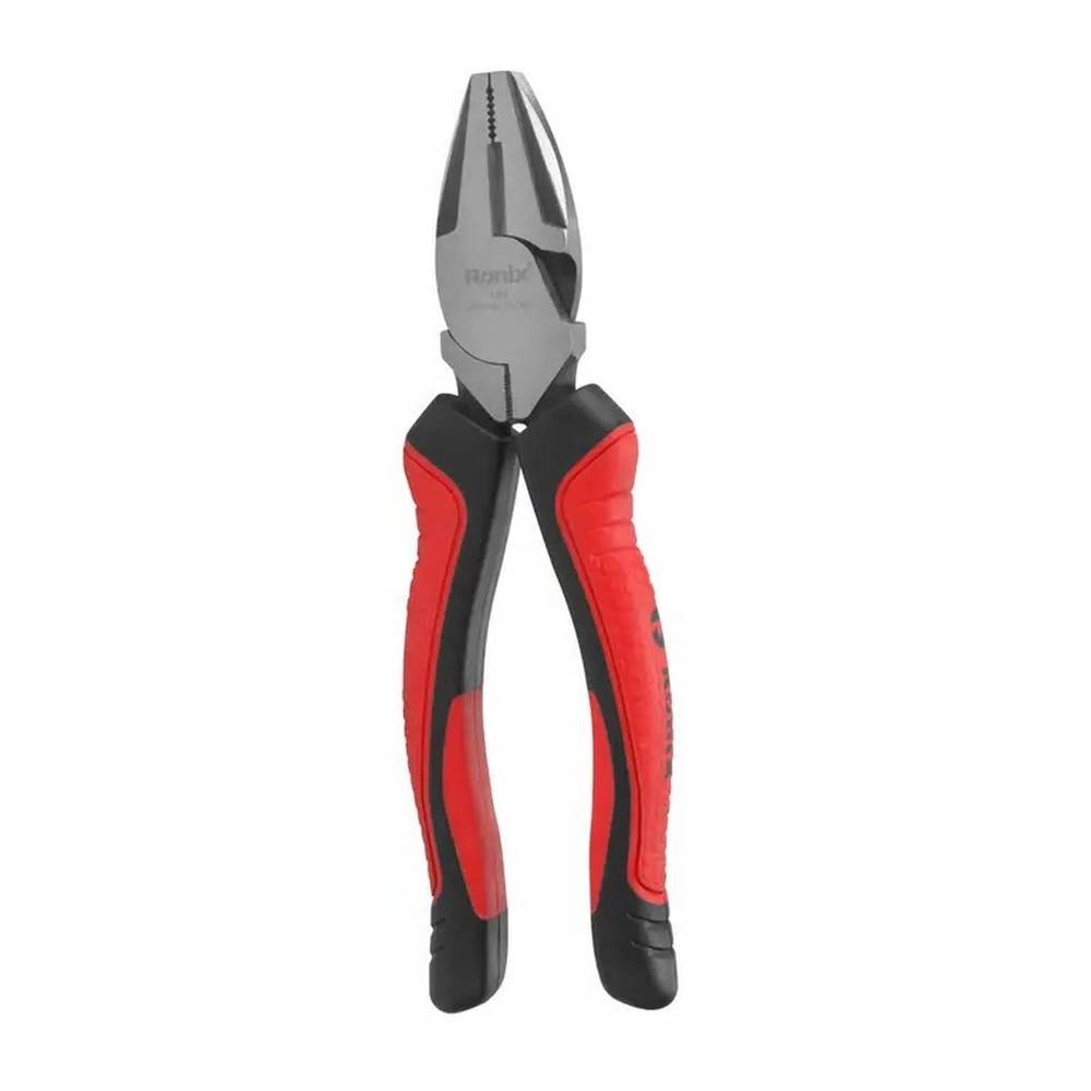 Tenaza para electricista 7 pulg (17.7 cm)