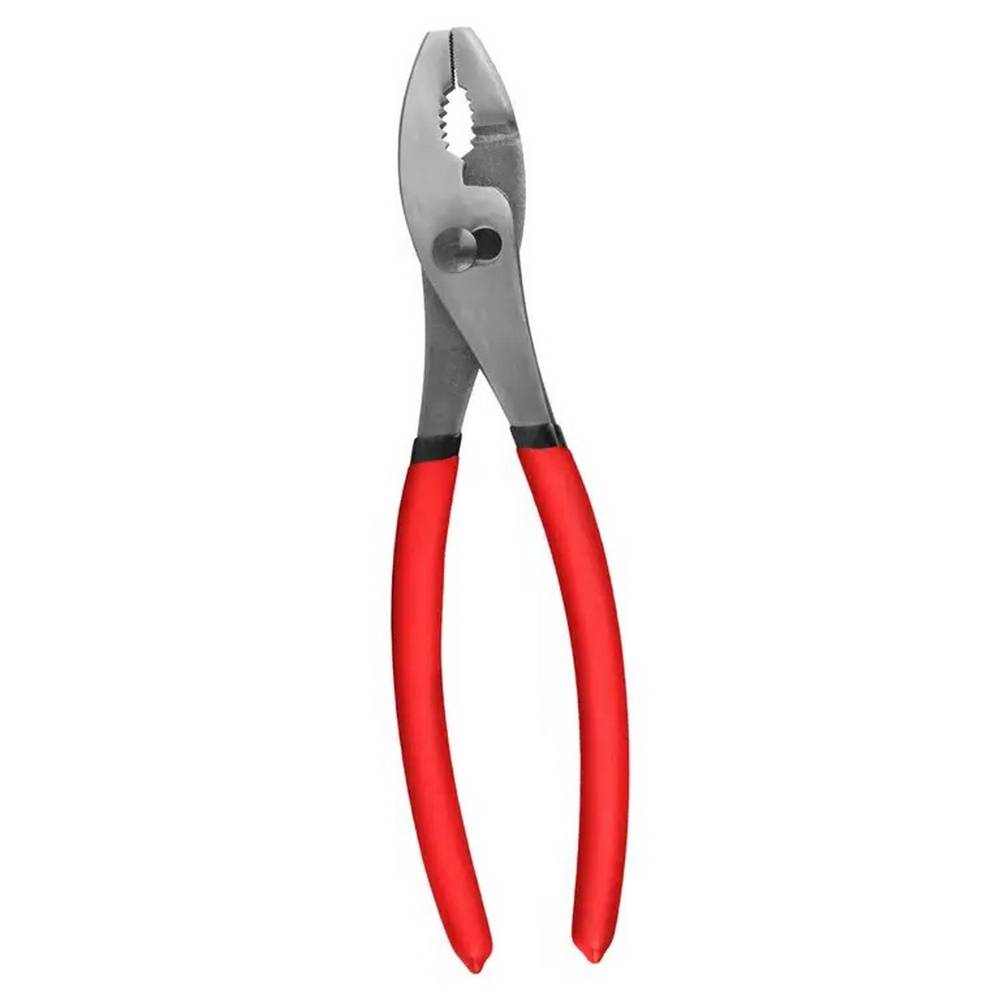 Tenaza para mecanico 10 pulg (25.4 cm)