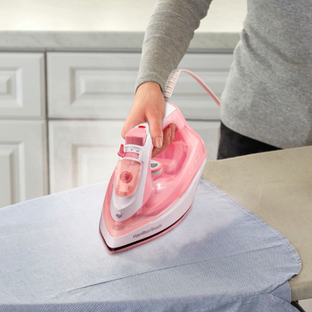 Plancha antiadherente de ceramica
