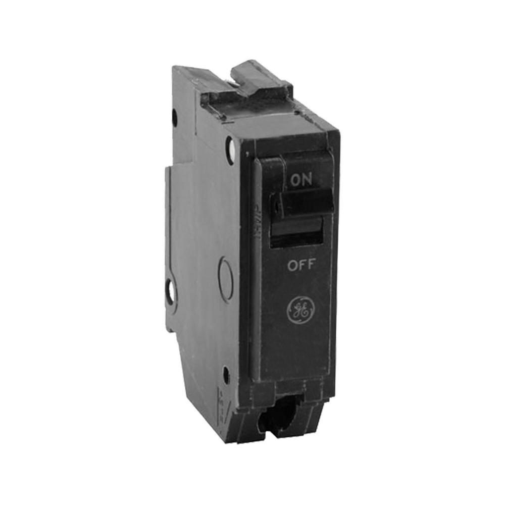Dado termico 30a 1 polo thql1130