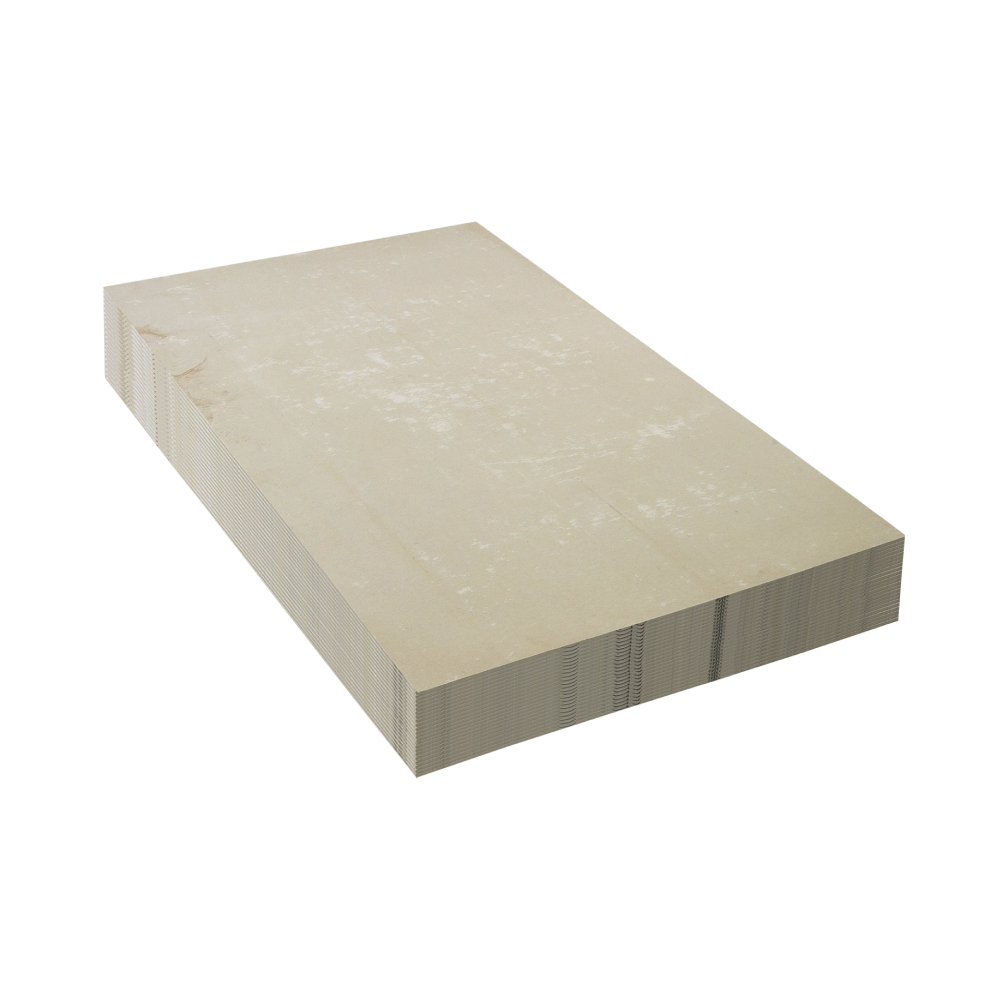 Plyrock 12 mm -1.21 x 2.44 m