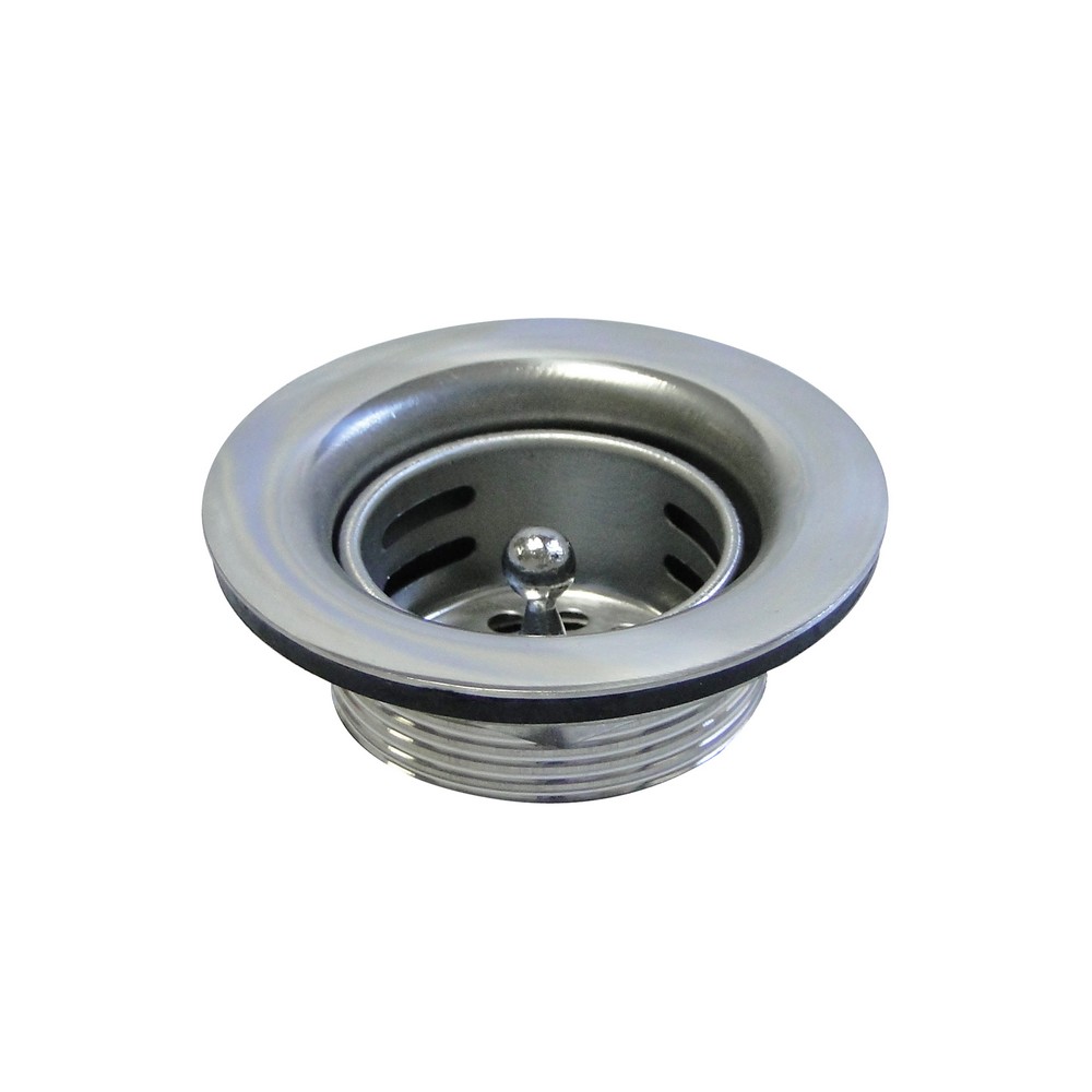 Desague para fregadero 6.4 cm