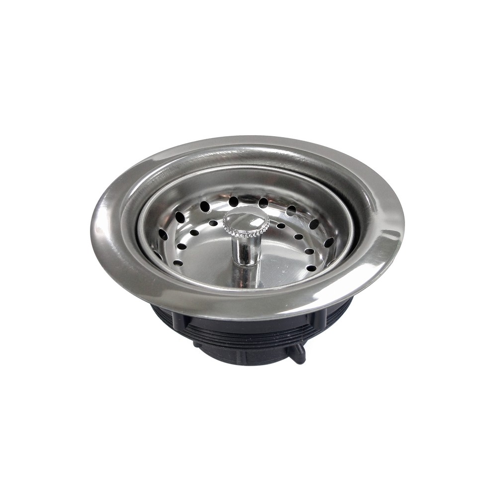 Desague para fregadero 11.4 cm
