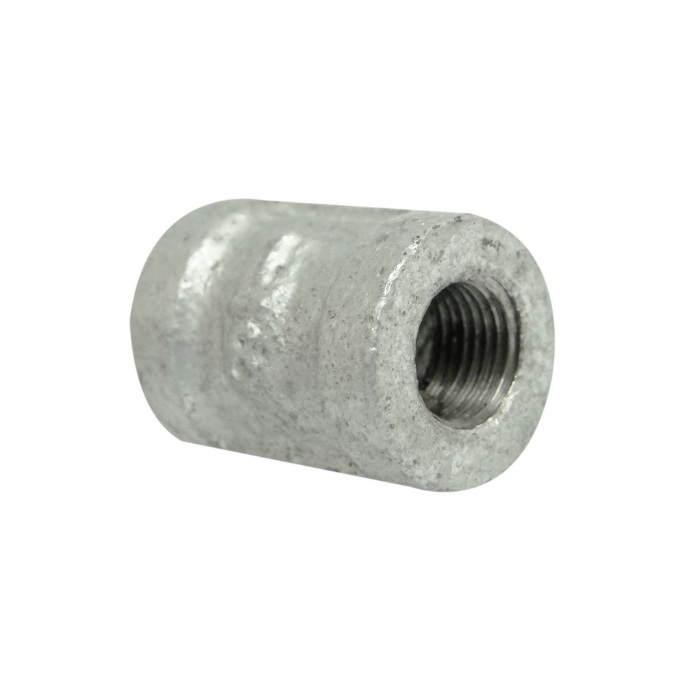 Anillo galvanizado de 3.17 mm (1/8 pulgada)