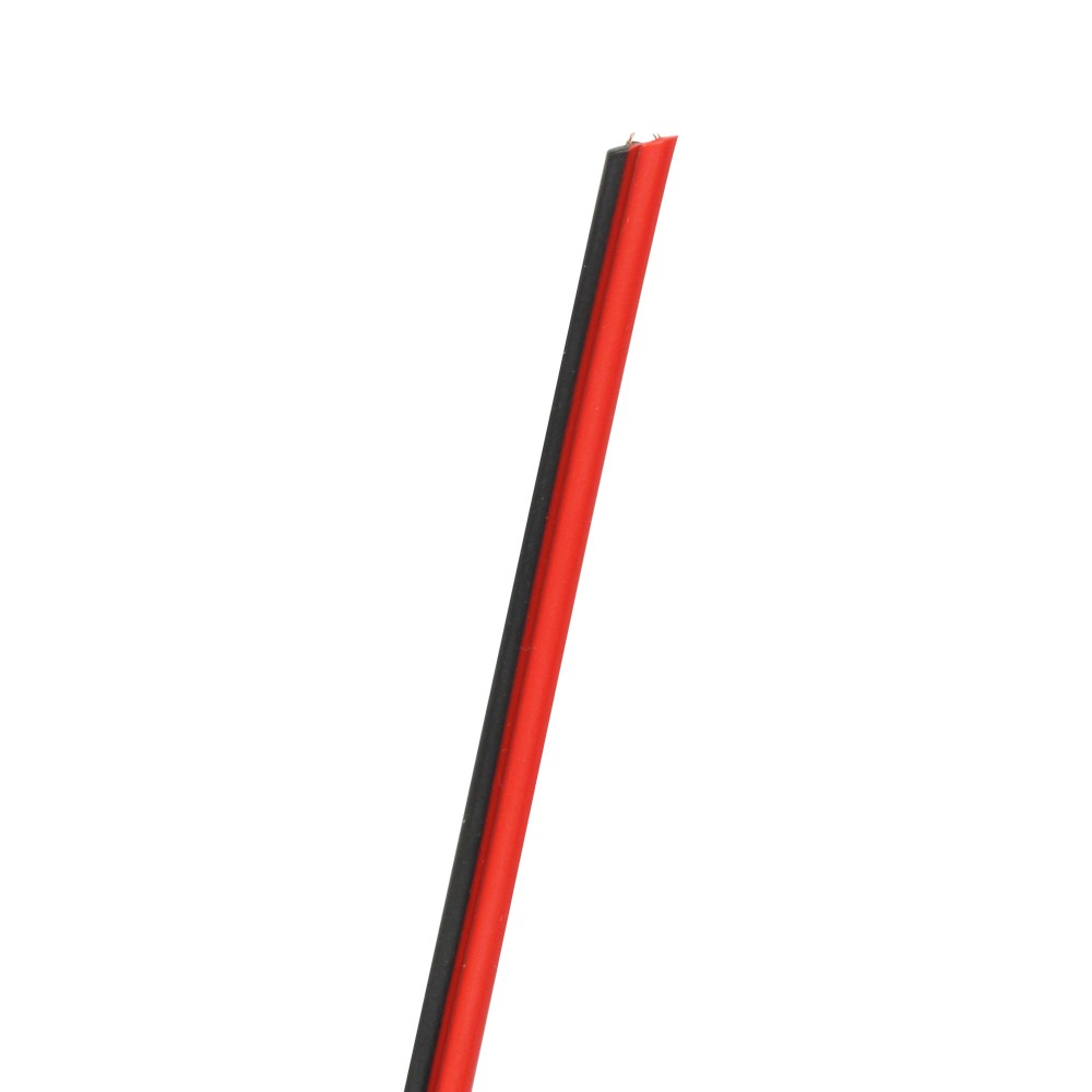 Cable para bocina 2x20