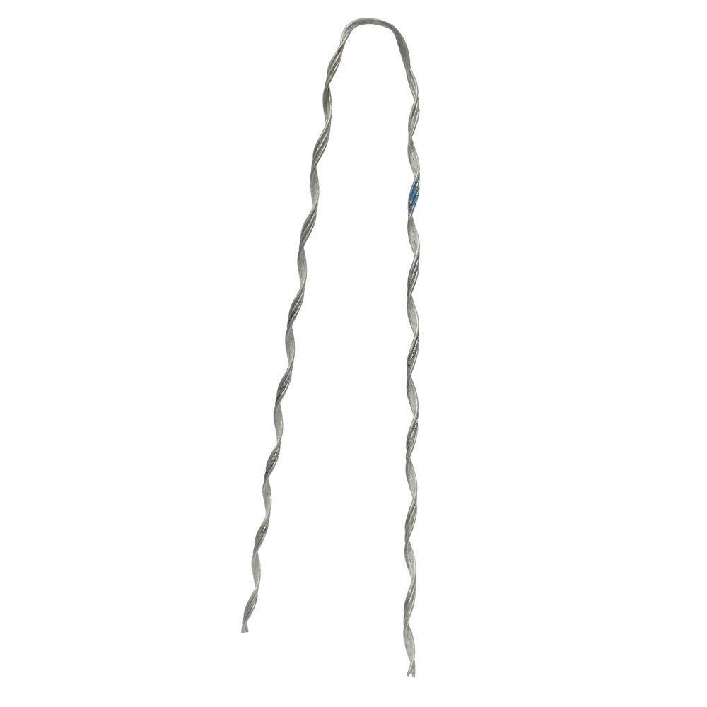 Preformada para cable acsr 6