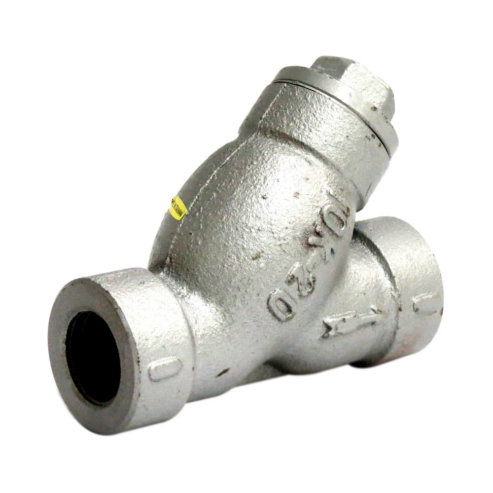 Filtro strainer 1/2 pulg