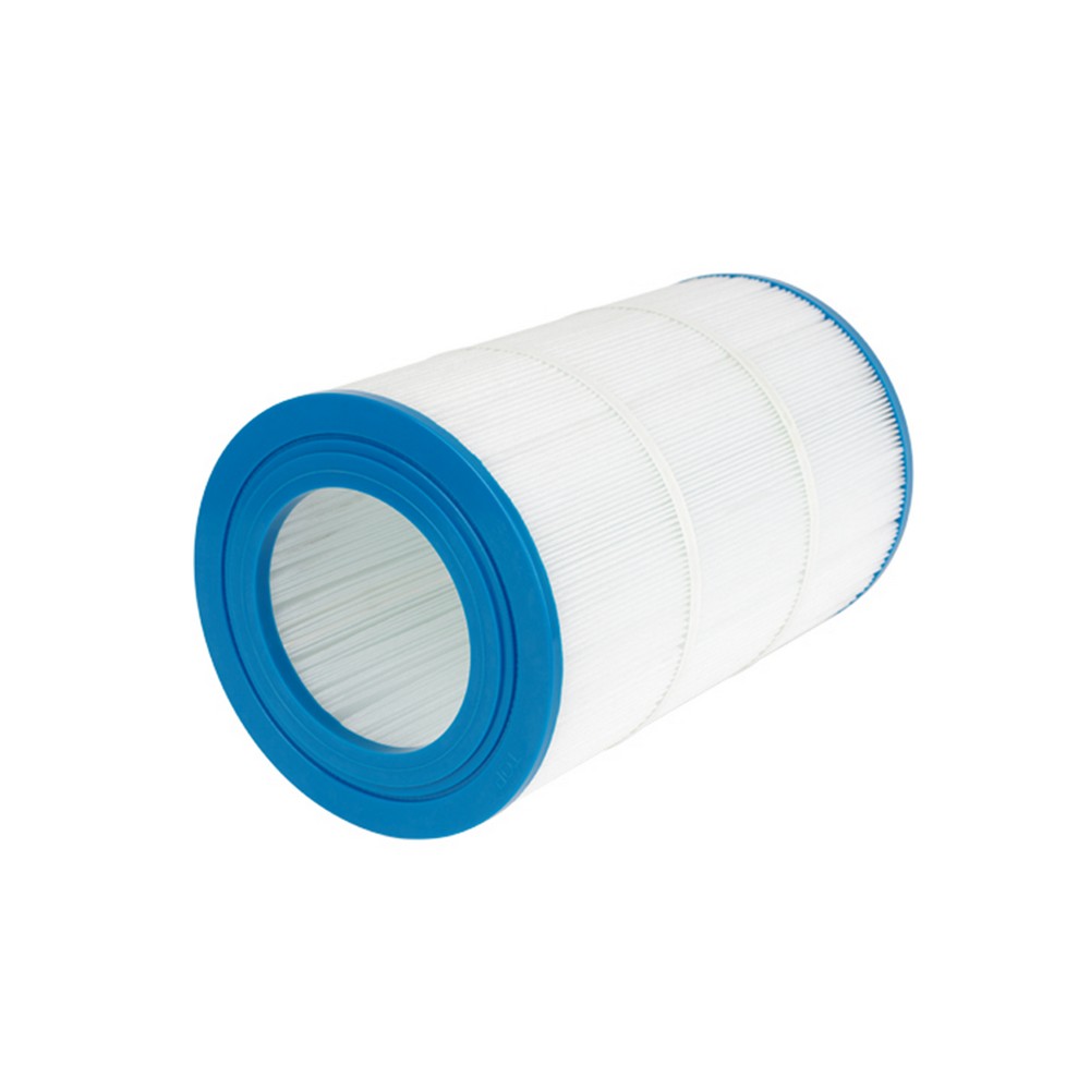 Elemento para filtro 75gls