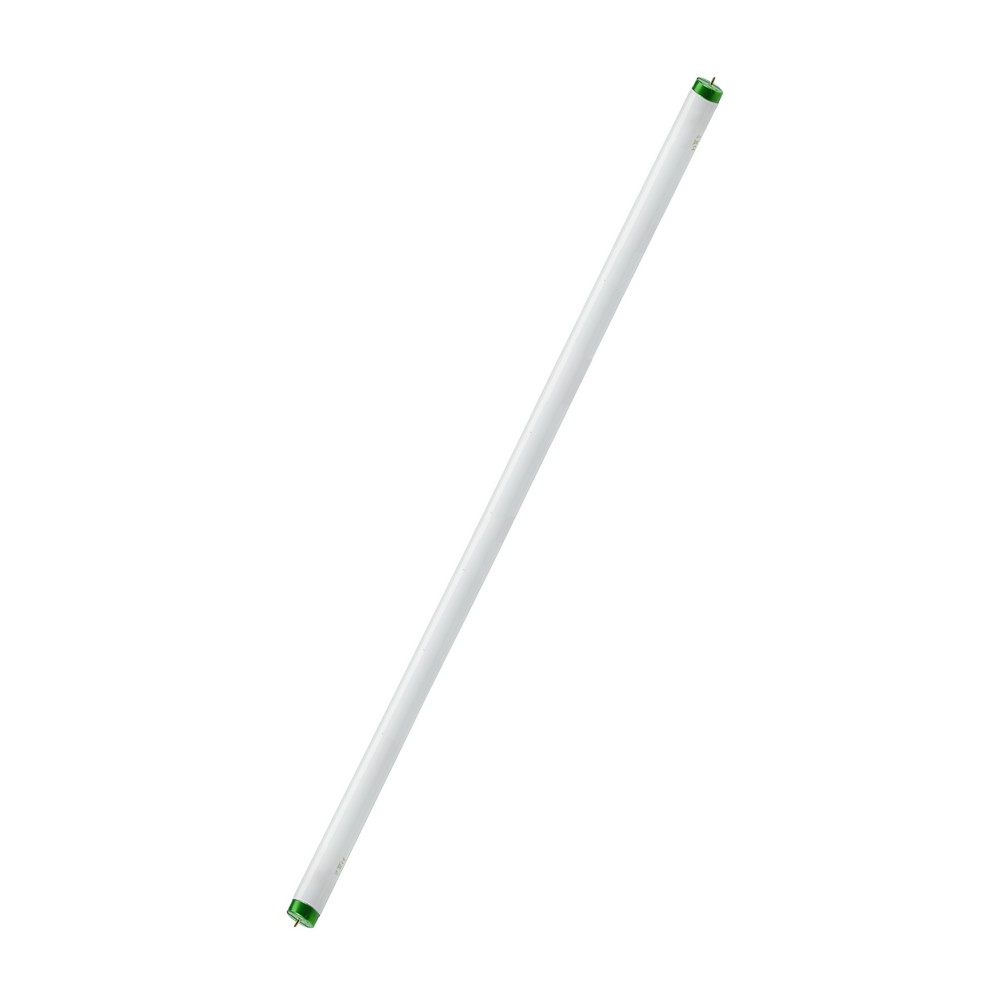 Tubo fluorescente 59 w luz blanca