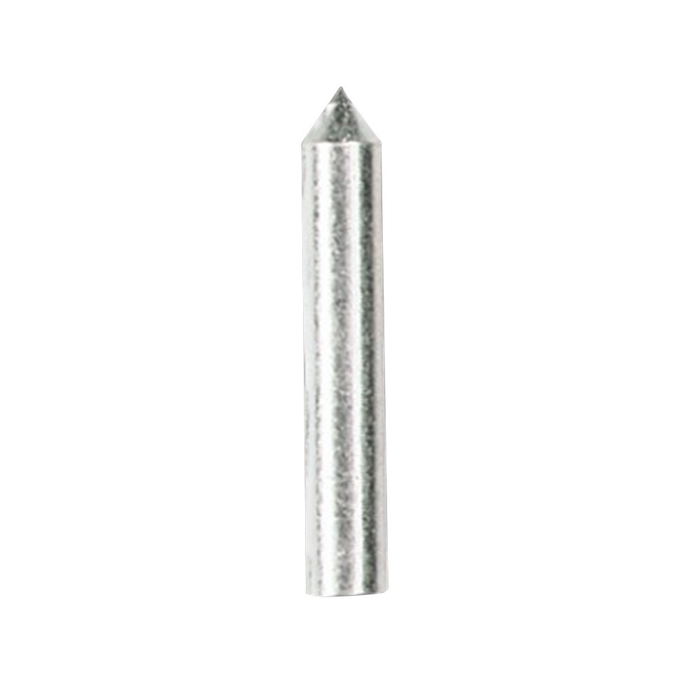 Punta de carburo de tungsteno para grabador 9924