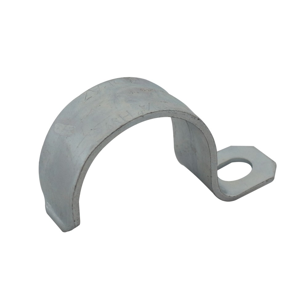 Abrazadera ducto 1.1-4 in