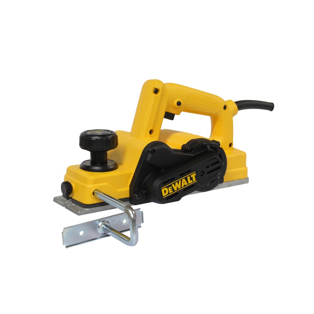 Cepillo eléctrico 3-1/4 pulg 550w d26676-b3