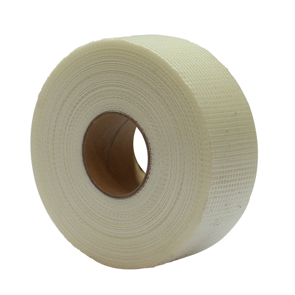 Cinta para junta de tablaroca 50.8 mm x 91.44 m