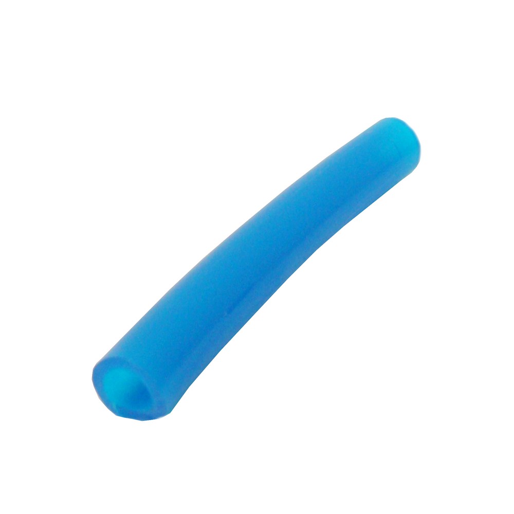 Manguera de poliuretano 6 mm