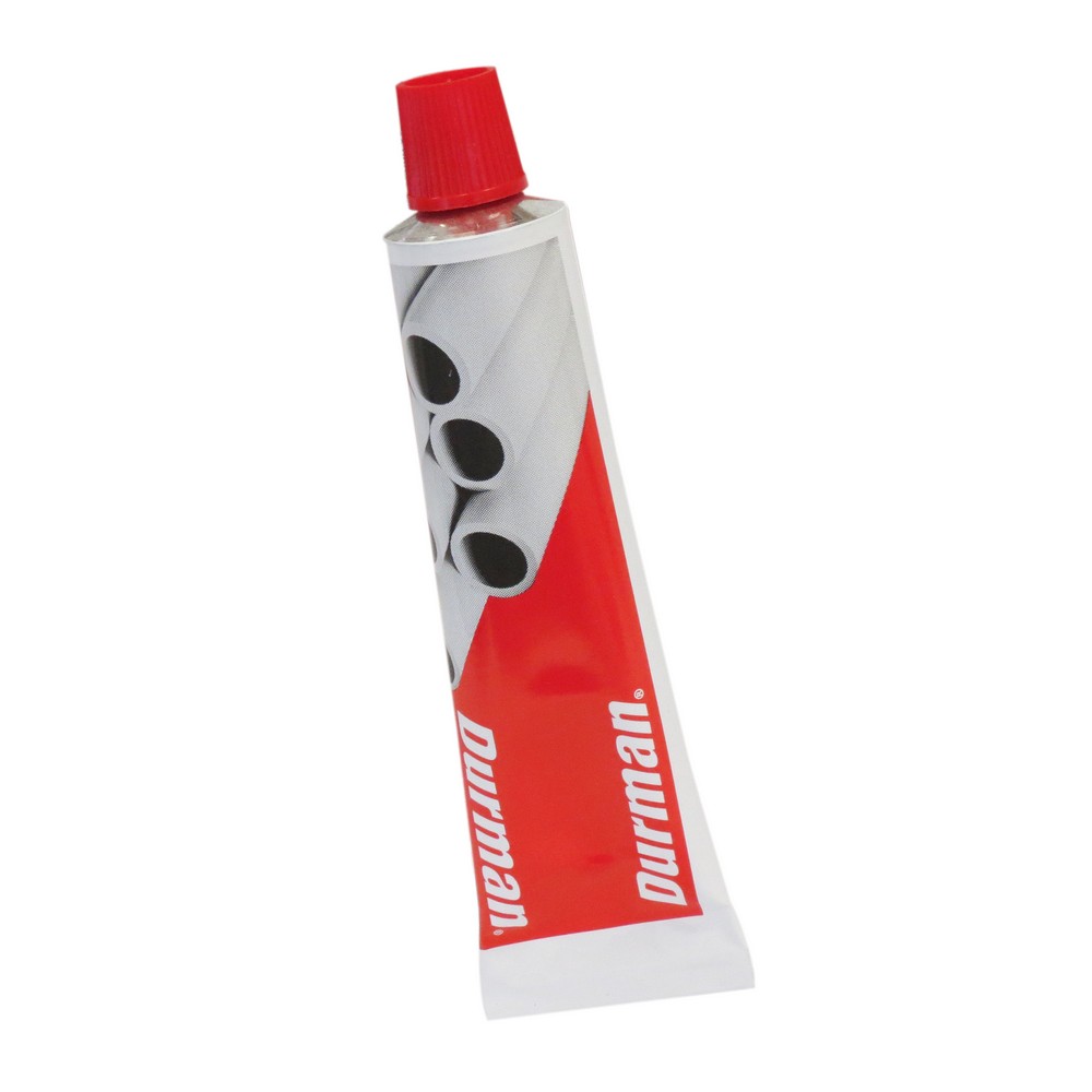 Pegamento para pvc 25 ml