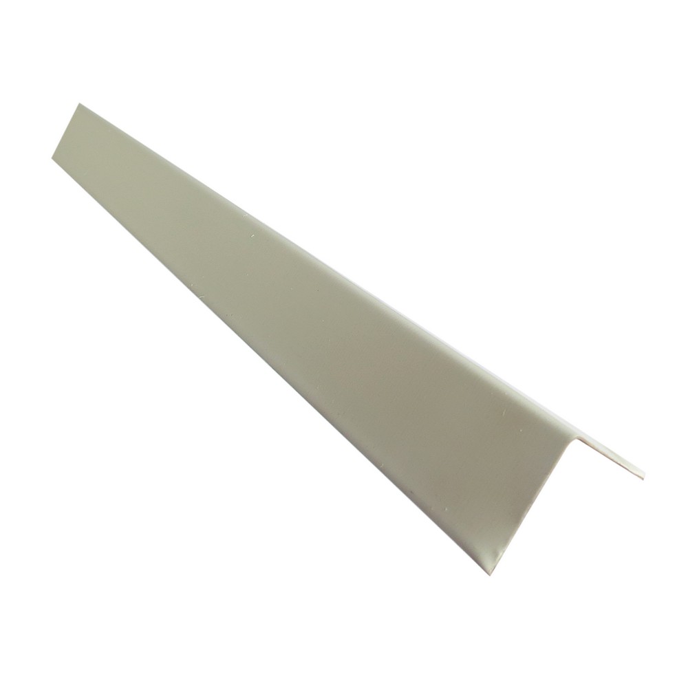 Ángulo para cielo falso 3.04 m (10 pies)