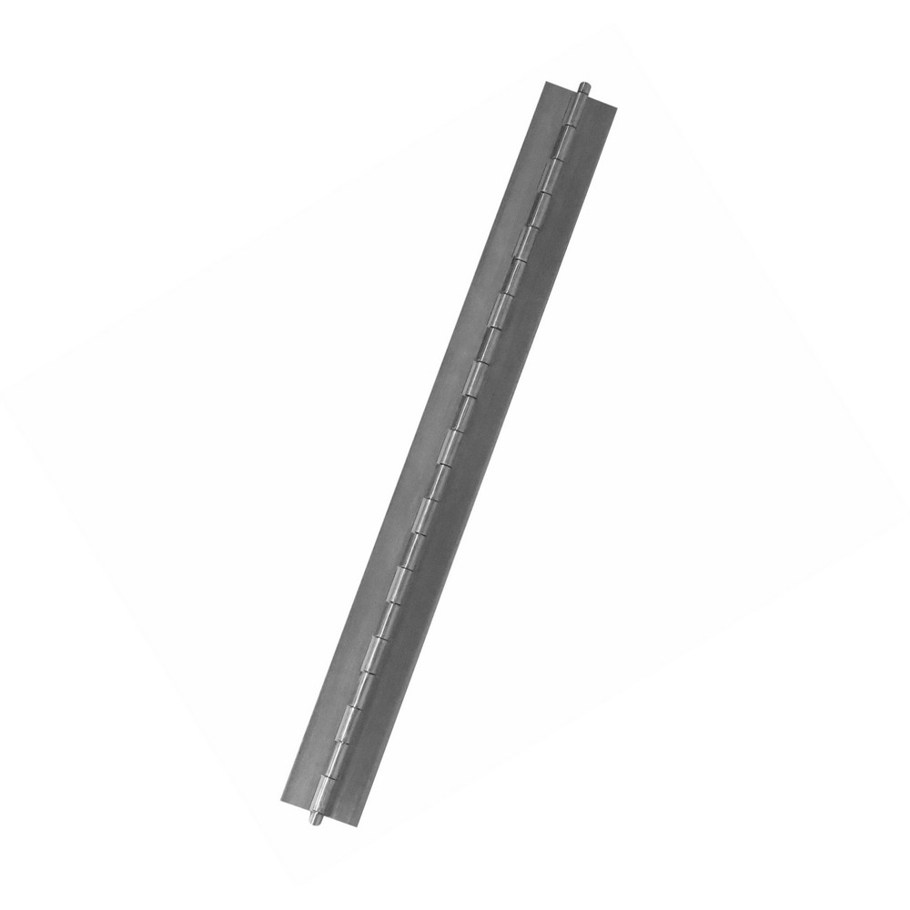 Bisagra de piano 1.82 m