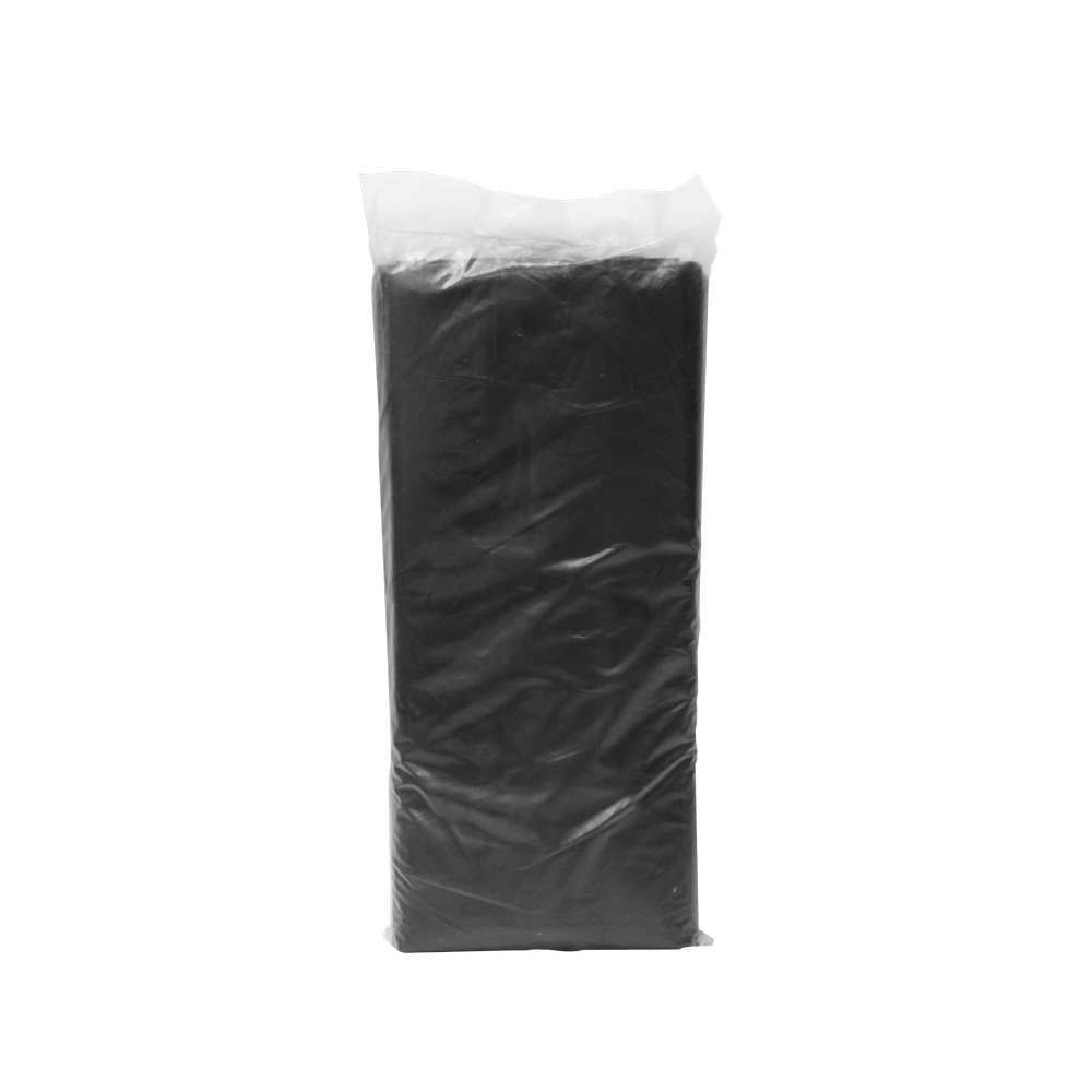 Bolsa para almácigo 8x12 pulg