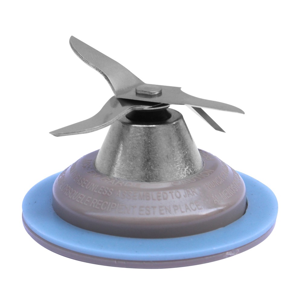 Cuchilla para licuadora grande b&d