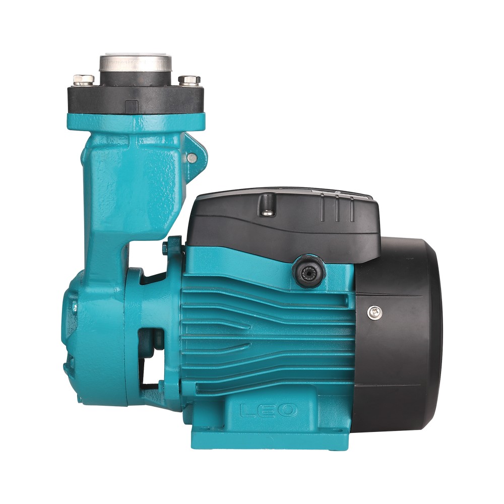 Bomba para cisterna 1 hp