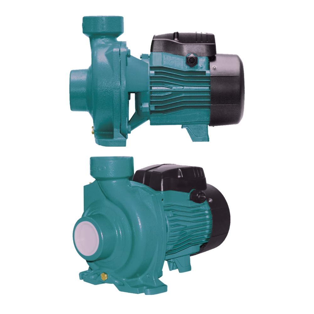 Bomba para cisterna 2 hp - 240 v