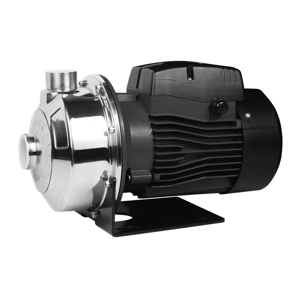 Bomba para cisterna centrifuga 2 hp - 240 v