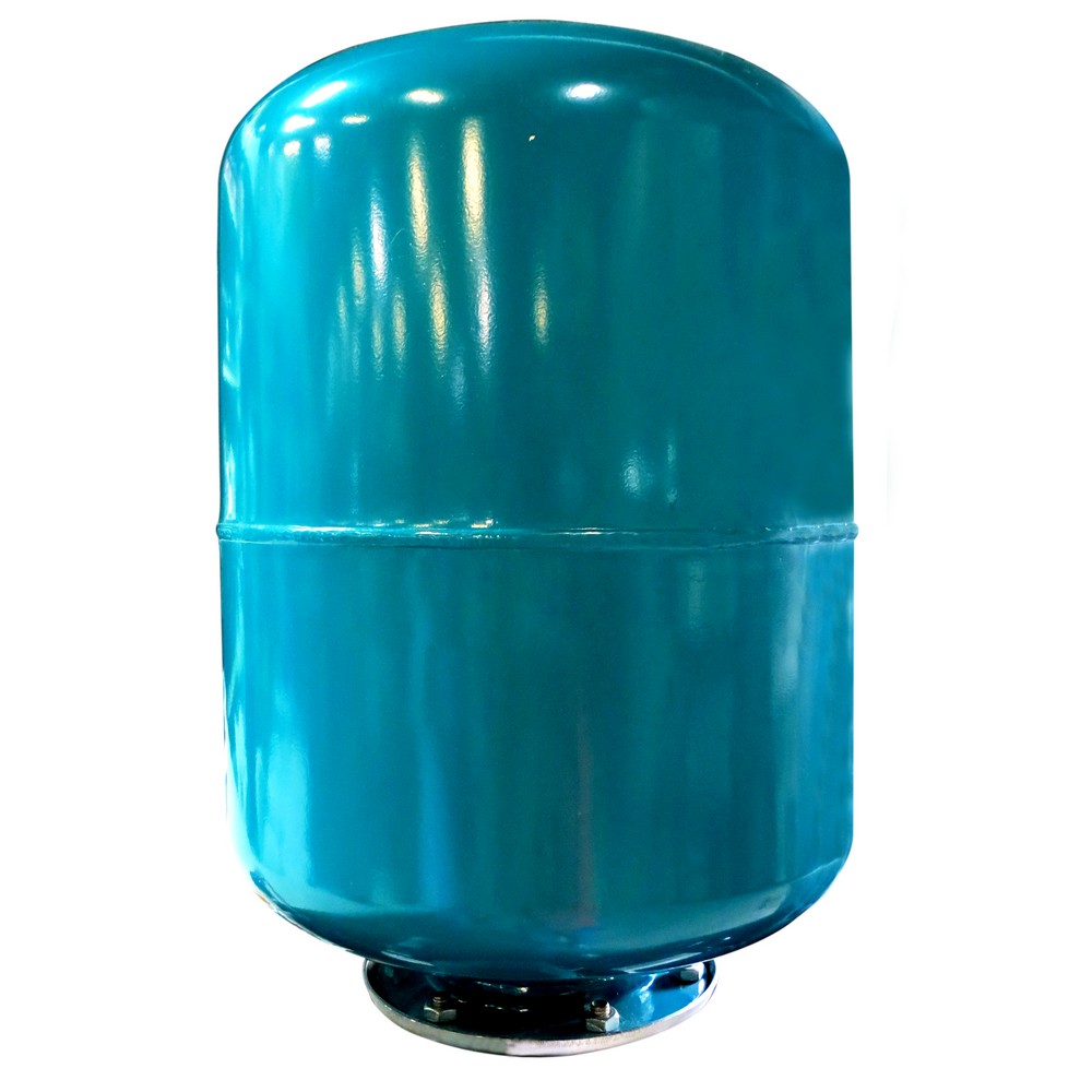 Tanque de presion 23.8 l