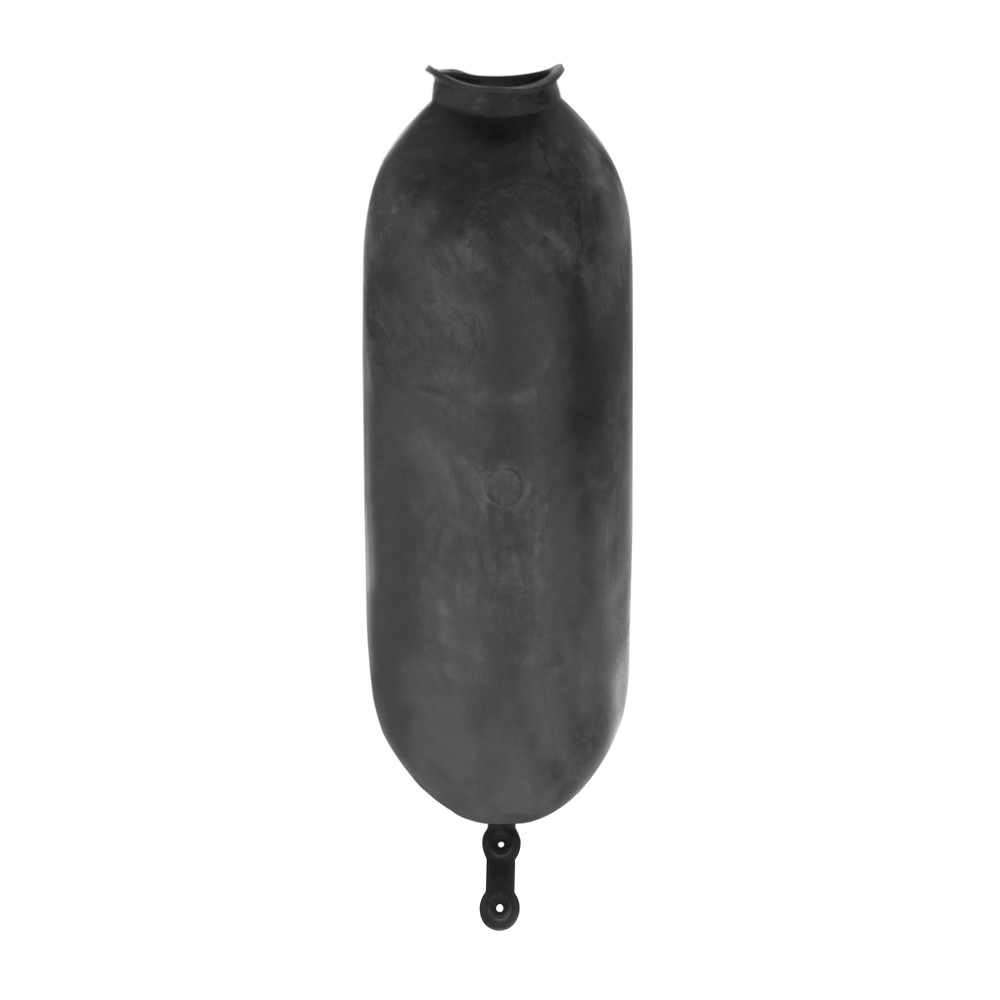 Membrana para tanque presión