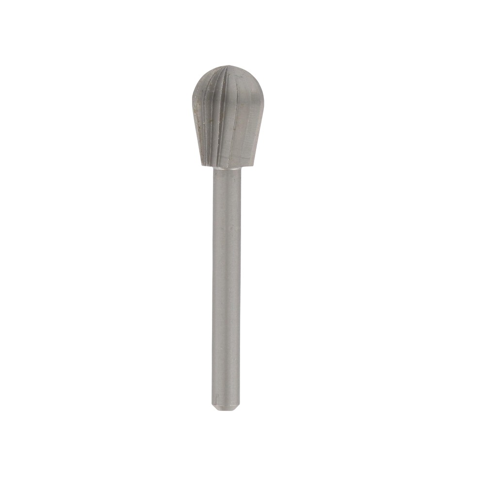 Fresa cónica 5/16 para ranurar madera pulg 134