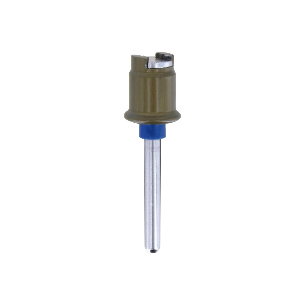 Adaptador rápido ezlock