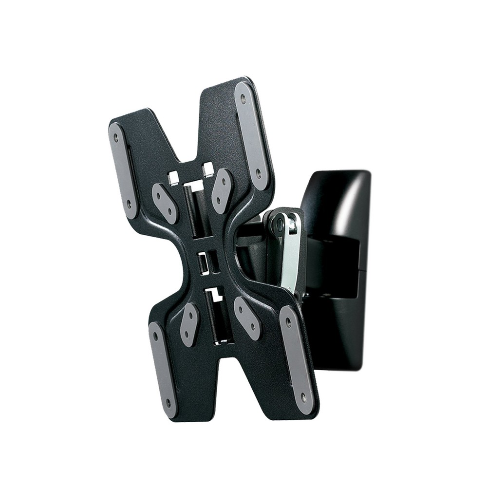 Soporte de pared para tv 25 kg 23 a 50 pulgadas