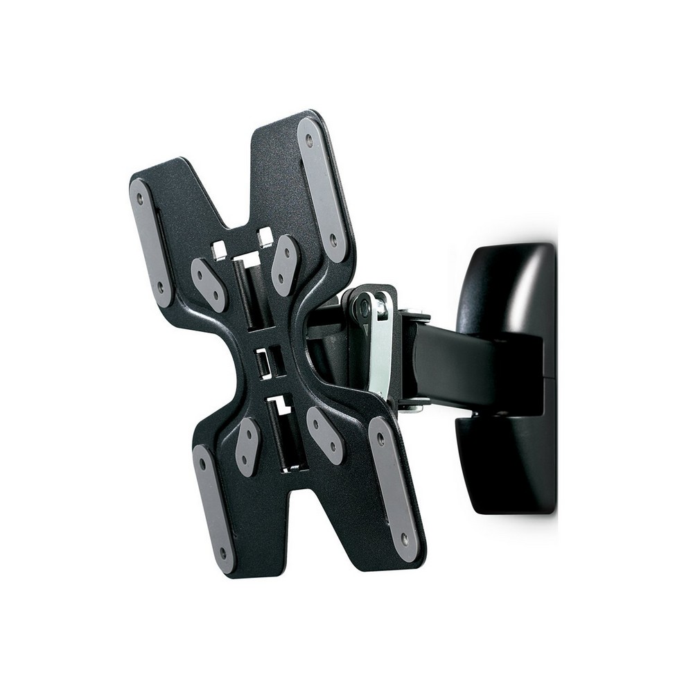 Soporte con extensión para tv 25 kg 23 a 50 pulgadas