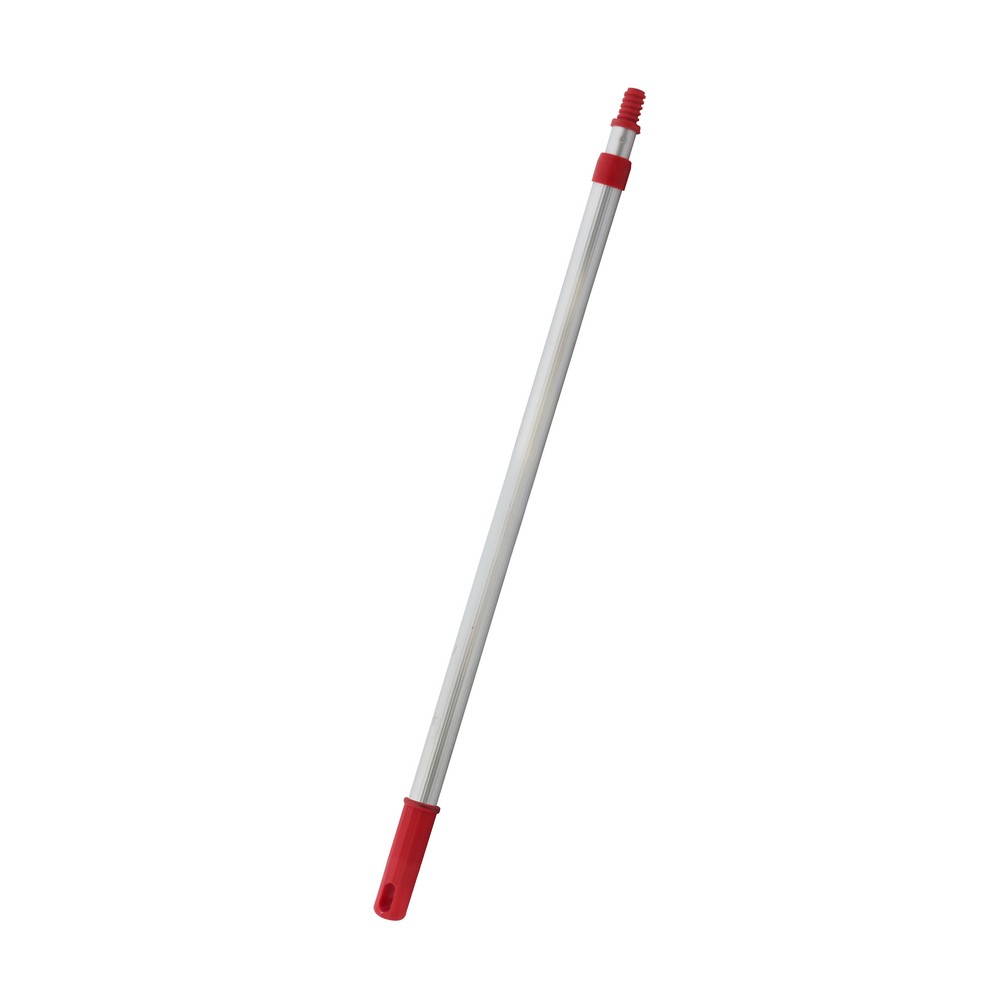 Extensión para rodillo 1.5 - 3 m