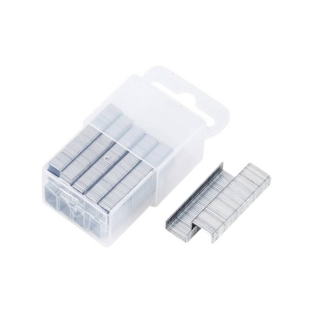 Caja de grapas 5/16 pulg 1000 pzas